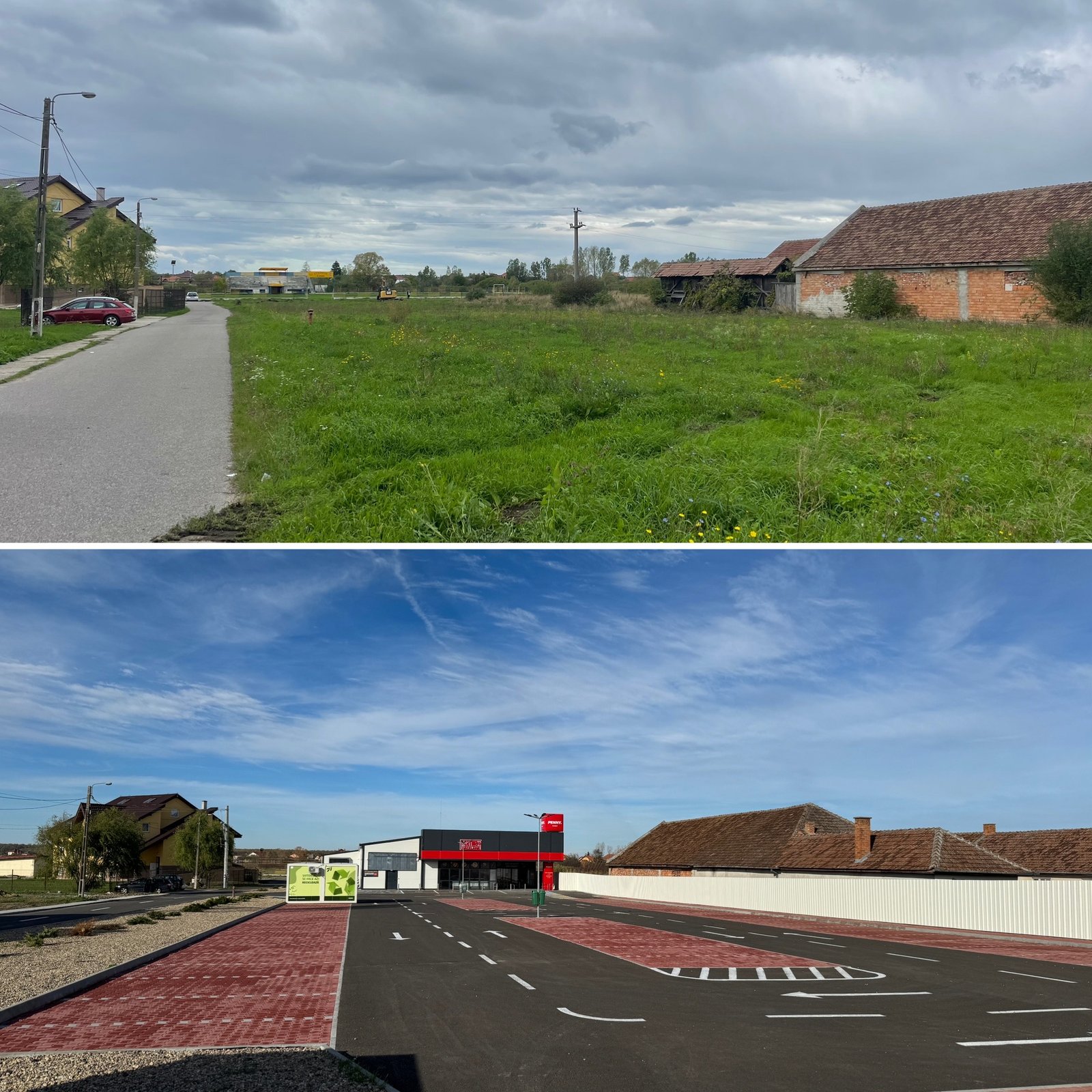 5D478609-6F79-4EF4-8C0E-D2EA195F9A46