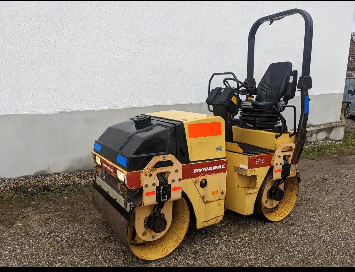 utilaj2